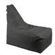 Product option