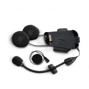 Accesorii Moto