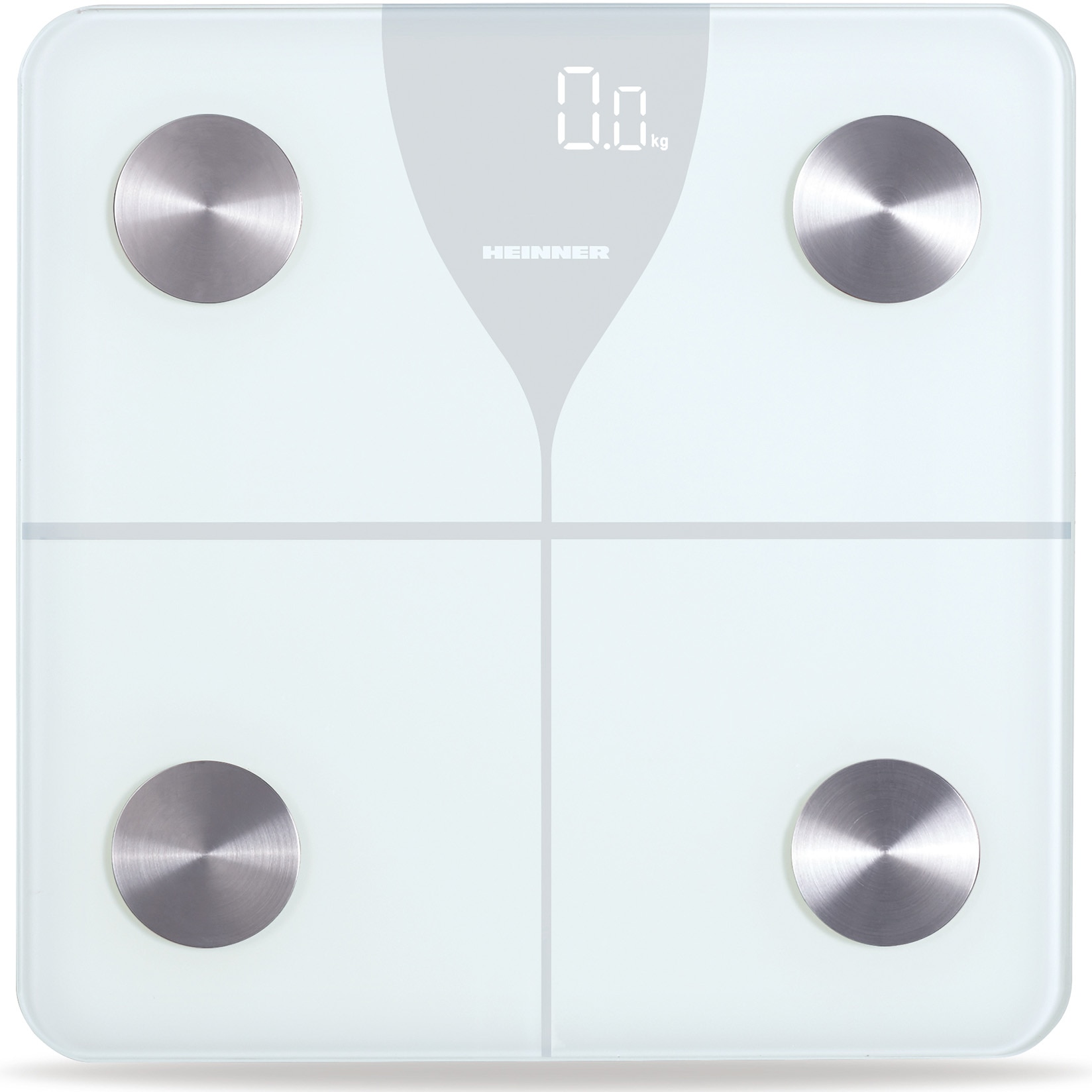 Heinner HBS-BTH180WH