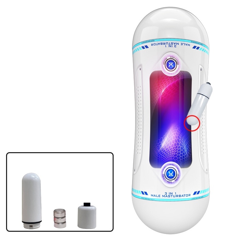 Үй сексуалды