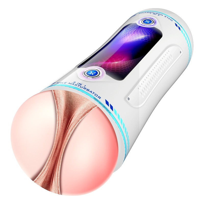 Watch Between the Tits