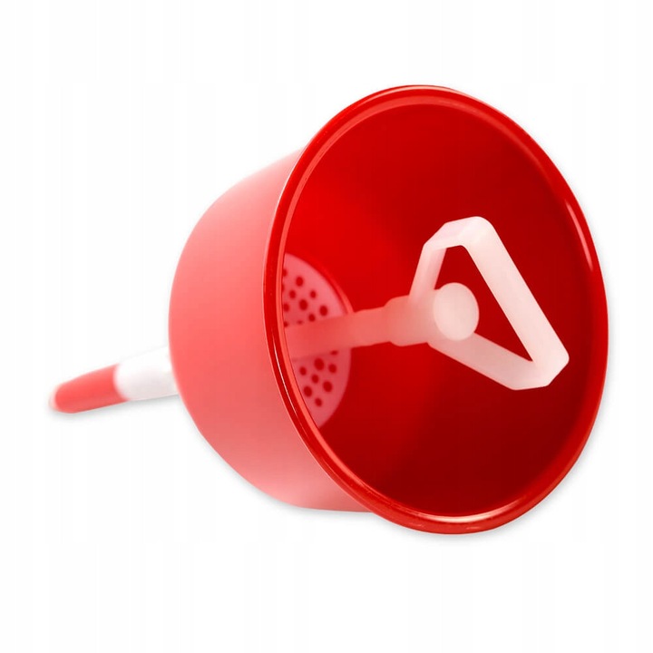 Palnie, Auto-Reglare, Blocare, Fi 120, Metal