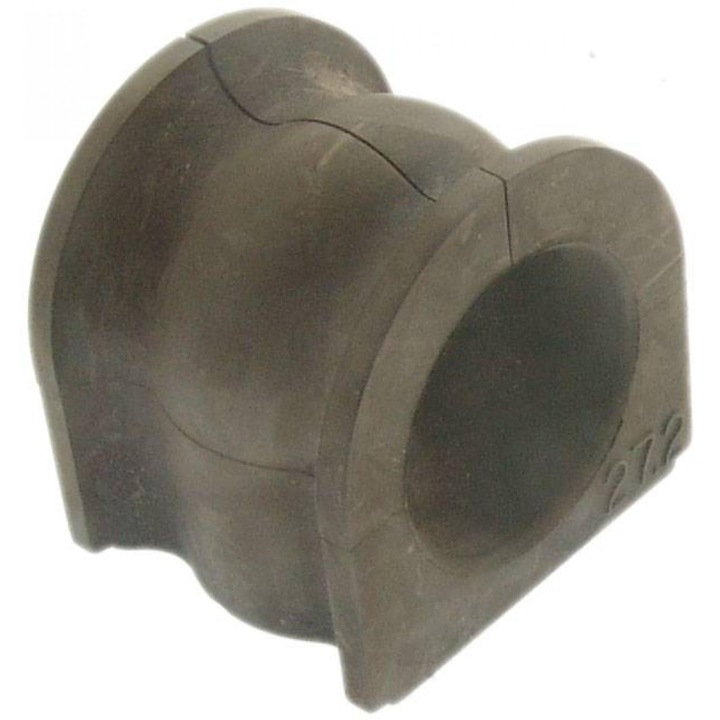 Hátsó stabilizátor szilent HONDA MDX YD2 2007- Febest HSB-YD2R27