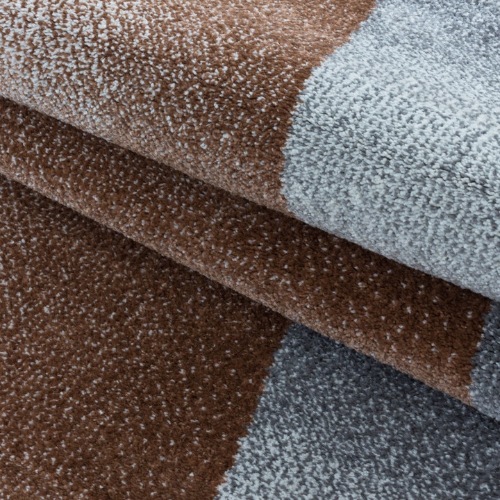 Килим Ayyildiz Teppiche, Модел Rio Aramiu V4 120x170 см