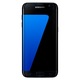 Folie de protectie tempered glass pentru Samsung Galaxy S7 Edge 3MK black