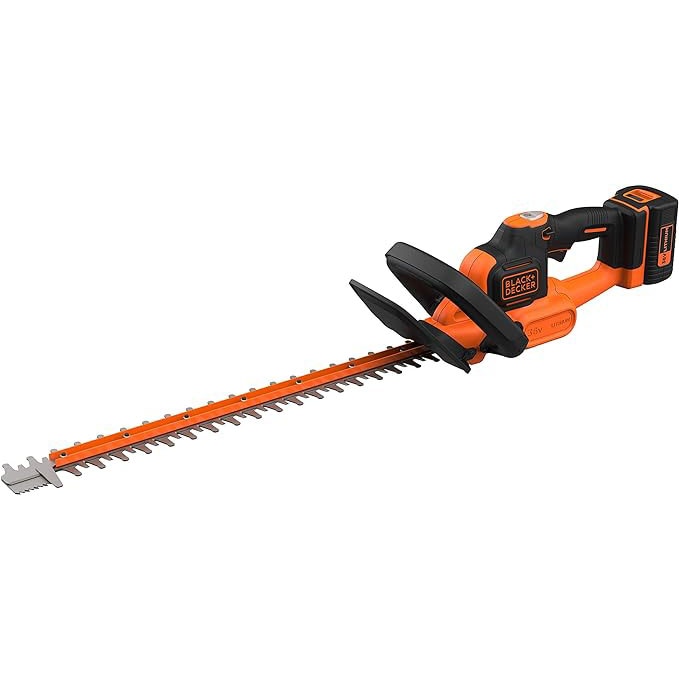 Black & Decker BCHTS3625L1-QW