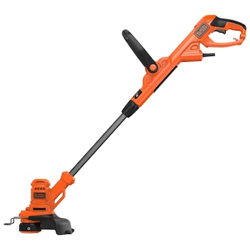 Black & Decker BESTA525-QS