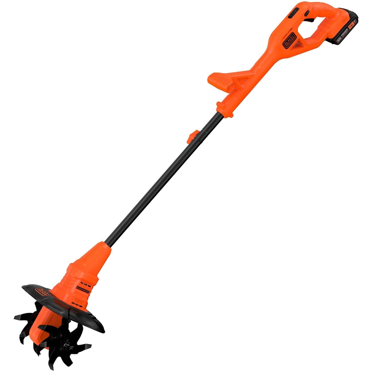 Sapaliga electrica, Yato, Rotativa, 18V, 160mm - eMAG.ro
