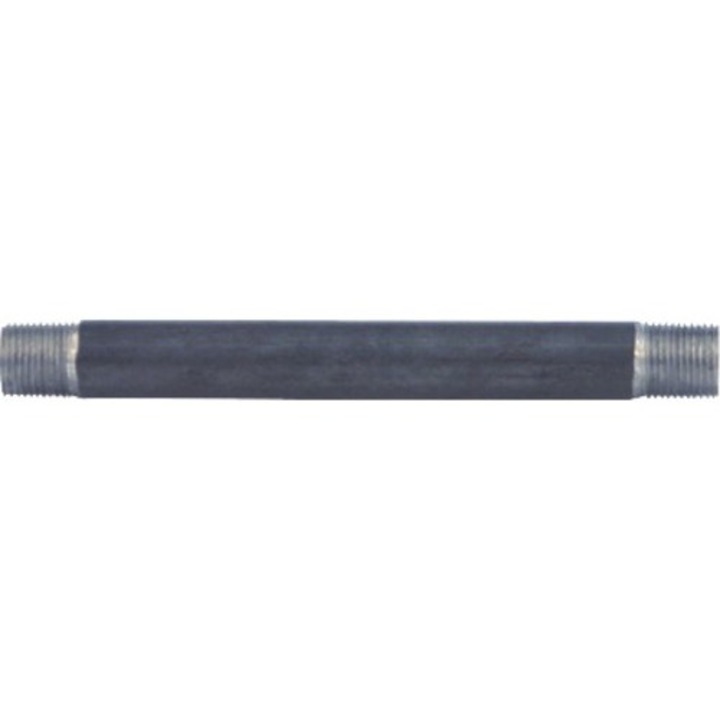 Teava Trasa Filetata 1 M 33, 7x2, 9 1''