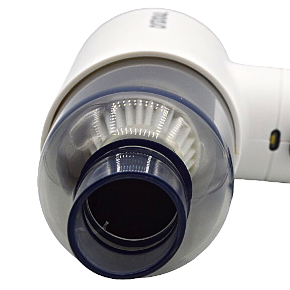 Aspirator portabil XC067, 45W, USB, 5000PA