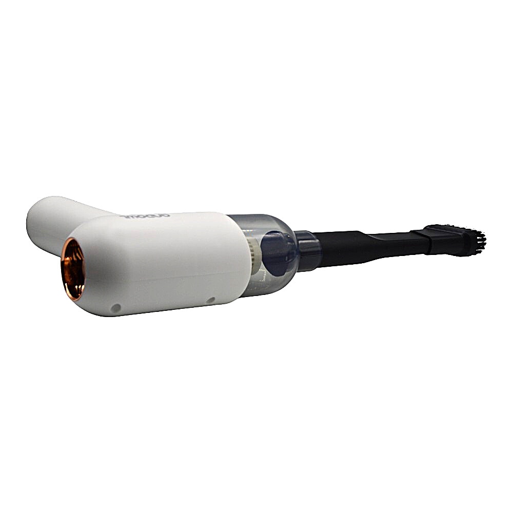 Aspirator portabil XC067, 45W, USB, 5000PA