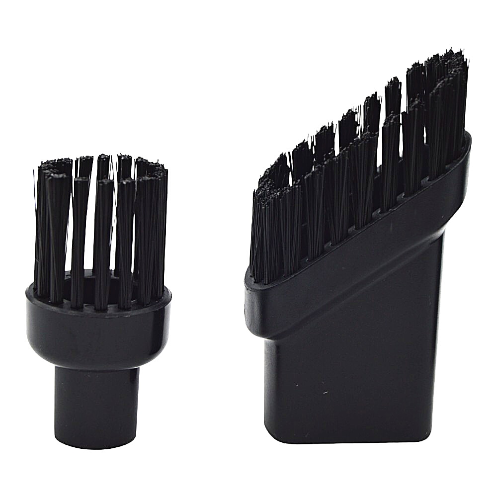 Aspirator portabil XC067, 45W, USB, 5000PA
