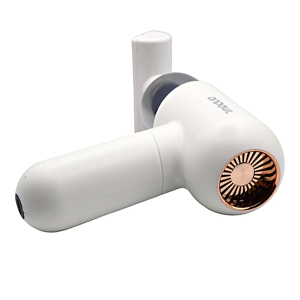Aspirator portabil XC067, 45W, USB, 5000PA