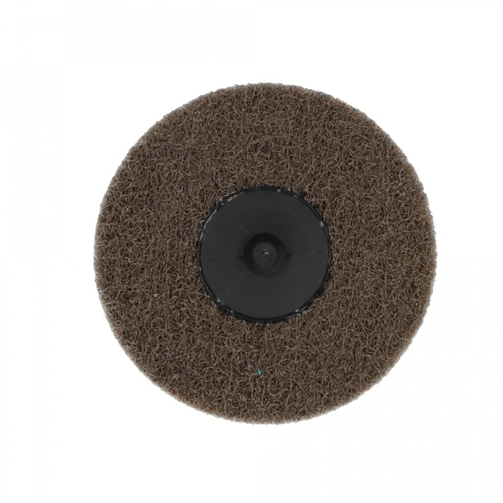 Speedlock Rapid Blend NEX TR tisztítókorong Ø75mm 2A Medium