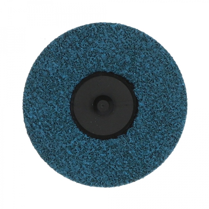 Speedlock Vortex Rapid Blend Closed TR tisztítókorong Ø75x3mm 5AM