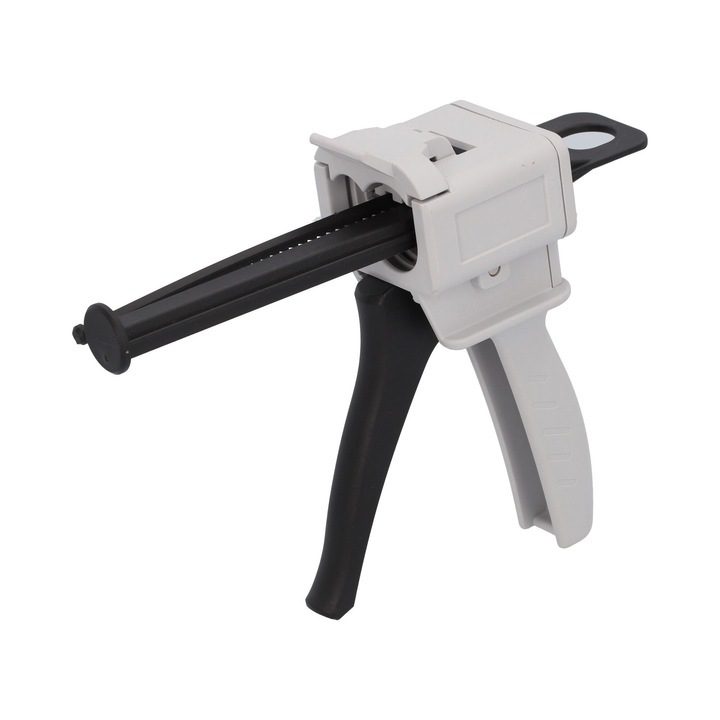 Pistol de dozare manual OneBond O41, 50 ml