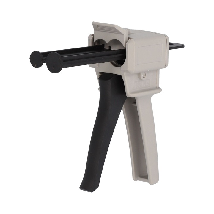 Pistol pentru adeziv bicomponent la 50ml, One Bond 021