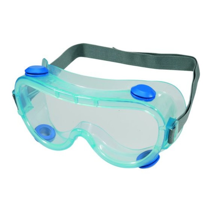 Venitex Ruiz szemüveg, PVC keret