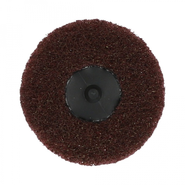 Speedlock High Strength Buffing TR polírozókorong Ø75mm Medium A