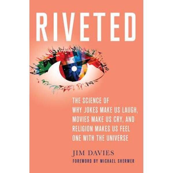 Riveted