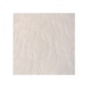 Saltea superortopedica, Saltex, Sofia, 60x120x20 cm, plasa de arcuri tip bonnel, fata vara-iarna, fermitate medie