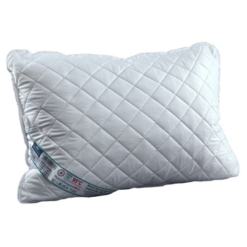 Perna hipoalergenica, 70x70 Perna hipoalergenica, 70x70