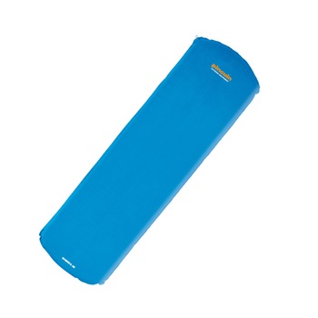 Saltea autogonflabila Pinguin Sherpa 38 Blue Saltea autogonflabila Pinguin Sherpa 38 Blue