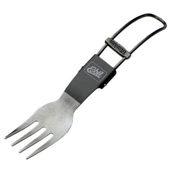 Tacam titaniu Esbit Furculita Tacam titaniu Esbit Furculita