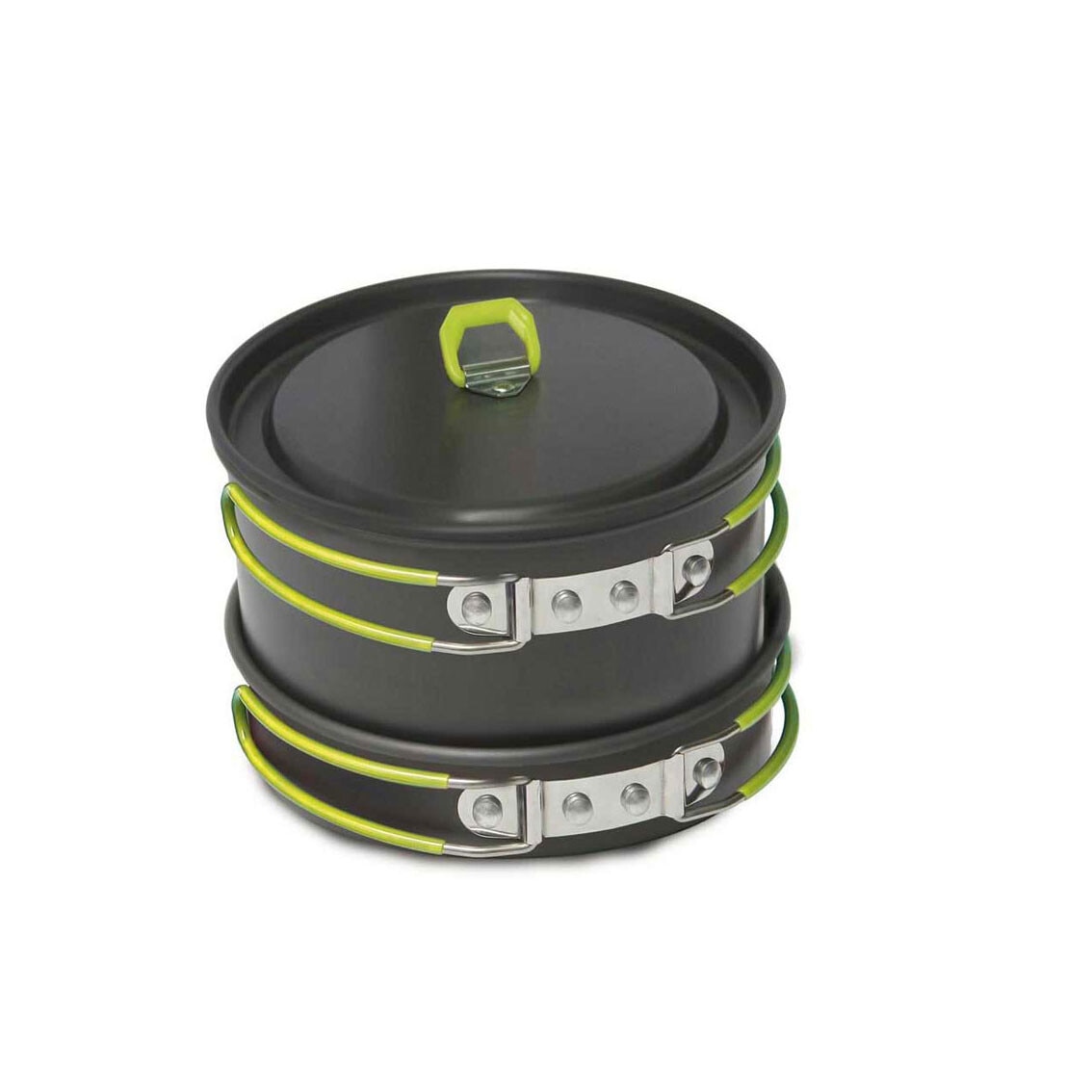 Set vase Pinguin Rover L