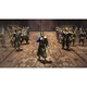 Joc Dynasty Warriors 8: Empires pentru PlayStation 4