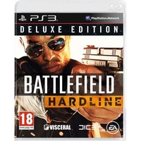 joc battlefield hardline deluxe edition pentru playstation 3 imagen 42_0_
0