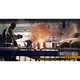Joc Battlefield Hardline pentru PlayStation 4