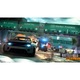 Joc Battlefield Hardline pentru PlayStation 4