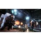 Joc Battlefield Hardline pentru PlayStation 4