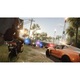 Joc Battlefield Hardline pentru PlayStation 4