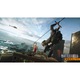 Joc Battlefield Hardline pentru PlayStation 4