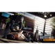 Joc Battlefield Hardline pentru PlayStation 4