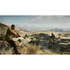 Joc Battlefield Hardline pentru PlayStation 4