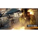 Joc Battlefield Hardline pentru PlayStation 4