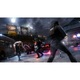Joc Battlefield Hardline pentru PlayStation 4