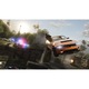 Joc Battlefield Hardline pentru PlayStation 4