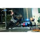 Joc Battlefield Hardline pentru PlayStation 4
