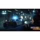 Joc Battlefield Hardline pentru PlayStation 4