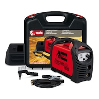 invertor sudura 150a telwin force165acx electrod 16-40mm 55kg cu accesorii imagen 41_0_
0