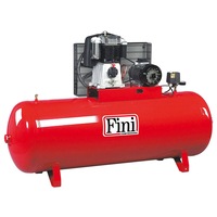 compresor aer 500l fini bk119-500f-75 10bar 840lmin imagen 17_0_
0