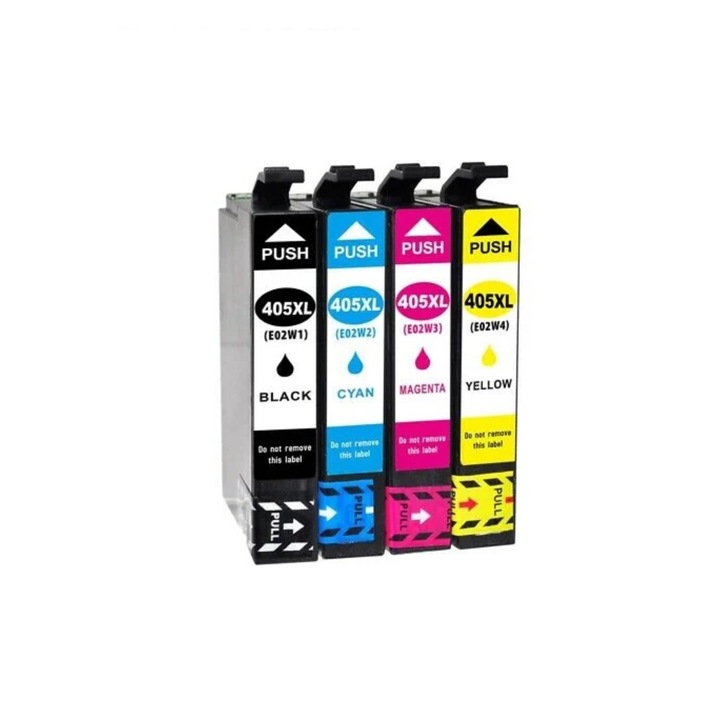 Cartus de cerneala Inkjet Original, Canon, Canon OEM PG-510 Black ink, Negru, Compatibil cu CANON PIXMA IP 2700, 2702, MP 230, MP 237, MP 240, MP 250, MP 252, MP 258, MP 260, MP 270, MP 272, MP 280, MP 282, MP 480, MP 490, MP 492, MP 495, MP