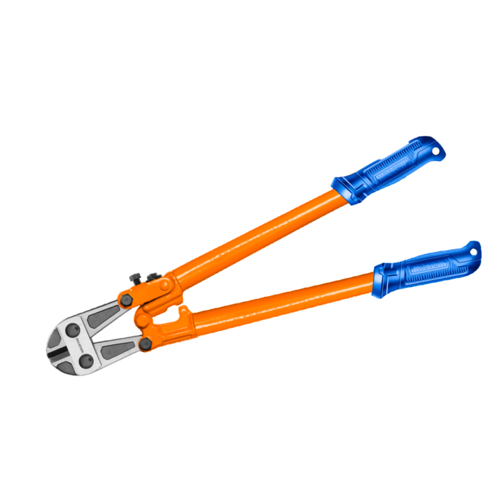 Foarfeca fier-beton Wadfow, otel, 18"/45cm