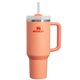 Product option