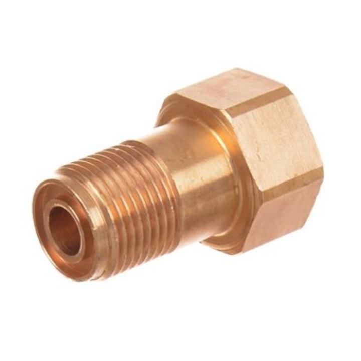 Adaptor duza Karcher HD/HDS Easy!Lock - M18