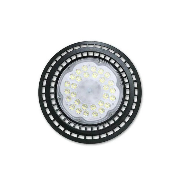Lampa LED Industriala 150W